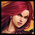 <a href=/yingxiong/katarina/ target=_blank class=infotextkey>不祥之刃</a> <a href=/yingxiong/katarina/ target=_blank class=infotextkey><a href=/yingxiong/katarina/ target=_blank class=infotextkey>卡特</a>琳娜</a>