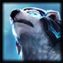 <a href=/yingxiong/volibear/ target=_blank class=infotextkey>雷霆咆哮</a> <a href=/yingxiong/volibear/ target=_blank class=infotextkey>沃利贝尔</a>