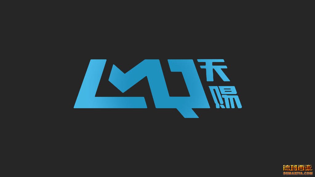 LMQ改名