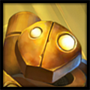 <a href=/yingxiong/blitzcrank/ target=_blank class=infotextkey>蒸汽<a href=/yingxiong/blitzcrank/ target=_blank class=infotextkey>机器人</a></a> <a href=/yingxiong/blitzcrank/ target=_blank class=infotextkey>布里茨</a>