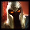 <a href=/yingxiong/soraka/ target=_blank class=infotextkey>众星之子</a><a href=/yingxiong/soraka/ target=_blank class=infotextkey>索拉卡</a>