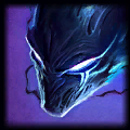 <a href=/yingxiong/nocturne/ target=_blank class=infotextkey>永恒<a href=/yingxiong/nocturne/ target=_blank class=infotextkey>梦魇</a></a><a href=/yingxiong/nocturne/ target=_blank class=infotextkey>魔腾</a>