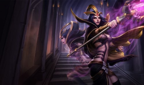 大乱斗哪只英雄谁最强？让数据来告诉你