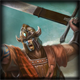勇敢的心 <a href=/yingxiong/tryndamere/ target=_blank class=infotextkey>泰达米尔</a>