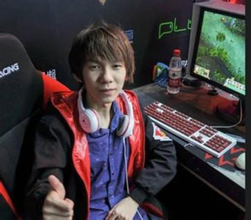 Deft加盟EDG？明年LPL更加令人期待！