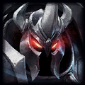 铁铠冥魂<a href=/yingxiong/mordekaiser/ target=_blank class=infotextkey>莫德凯撒</a>