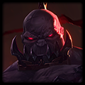 <a href=/yingxiong/velkoz/ target=_blank class=infotextkey>虚空之眼</a><a href=/yingxiong/velkoz/ target=_blank class=infotextkey>维克兹</a>