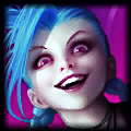<a href=/yingxiong/jinx/ target=_blank class=infotextkey>暴走萝莉</a> <a href=/yingxiong/jinx/ target=_blank class=infotextkey><a href=/yingxiong/jinx/ target=_blank class=infotextkey>金克丝</a></a>