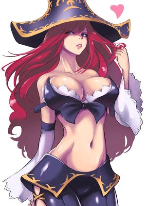 29日周免一句话攻略：<a href=/yingxiong/yi/ target=_blank class=infotextkey>剑圣</a><a href=/yingxiong/karthus/ target=_blank class=infotextkey>死歌</a>EZ登场