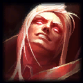 <a href=/yingxiong/vladimir/ target=_blank class=infotextkey>猩红收割者</a><a href=/yingxiong/vladimir/ target=_blank class=infotextkey>弗拉基米尔</a>
