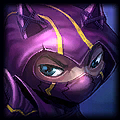 <a href=/yingxiong/kennen/ target=_blank class=infotextkey>狂暴之心</a> <a href=/yingxiong/kennen/ target=_blank class=infotextkey>凯南</a>
