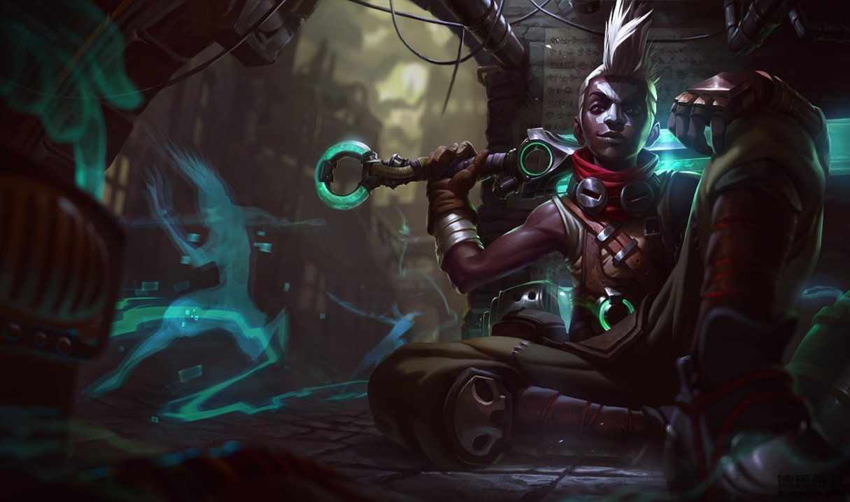 Ekko_Splash_0.jpg