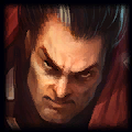 诺克萨斯之手 <a href=/yingxiong/darius/ target=_blank class=infotextkey>德莱厄斯</a>