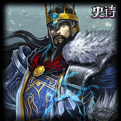 国王 <a href=/yingxiong/tryndamere/ target=_blank class=infotextkey>泰达米尔</a>