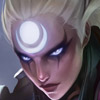diana_square_0.jpg