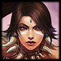 狂野<a href=/yingxiong/nidalee/ target=_blank class=infotextkey>女猎手</a>