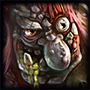 <a href=/jieshuo/zuzhou/ target=_blank class=infotextkey>诅咒</a><a href=/yingxiong/trundle/ target=_blank class=infotextkey>巨魔</a> 特朗德尔