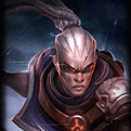<a href=/zhiye/ target=_blank class=infotextkey>职业</a>杀手 <a href=/yingxiong/lucian/ target=_blank class=infotextkey>卢锡安</a>