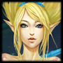 <a href=/yingxiong/janna/ target=_blank class=infotextkey>风暴之怒</a>