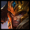 德玛西亚<a href=/yingxiong/jarvaniv/ target=_blank class=infotextkey>皇子</a><a href=/yingxiong/jarvaniv/ target=_blank class=infotextkey>嘉文四世</a>