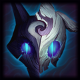 <a href=/yingxiong/Kindred/ target=_blank class=infotextkey>永猎双子</a> <a href=/yingxiong/Kindred/ target=_blank class=infotextkey>千珏</a>