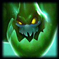<a href=/yingxiong/zac/ target=_blank class=infotextkey>生化魔人</a> <a href=/yingxiong/zac/ target=_blank class=infotextkey>扎克</a>