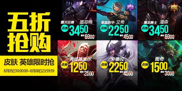 640×320-100k.jpg
