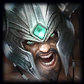 <a href=/yingxiong/tryndamere/ target=_blank class=infotextkey>蛮族之王</a><a href=/yingxiong/tryndamere/ target=_blank class=infotextkey>泰达米尔</a>