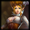 海克斯科技 <a href=/yingxiong/janna/ target=_blank class=infotextkey>迦娜</a>