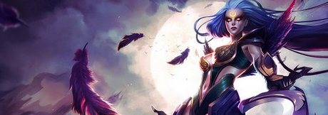 QQ截图20160621150402.png