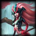 湖伊<a href=/yingxiong/nami/ target=_blank class=infotextkey>娜美</a>