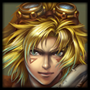 <a href=/yingxiong/ezreal/ target=_blank class=infotextkey>探险家</a> <a href=/yingxiong/ezreal/ target=_blank class=infotextkey>伊泽瑞尔</a>