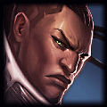 <a href=/yingxiong/lucian/ target=_blank class=infotextkey>圣枪</a>游侠 卢锡安