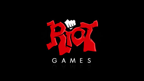 Riot