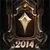 29日PBE：赛恩增强 <a href=/yingxiong/lucian/ target=_blank class=infotextkey>卢锡安</a><a href=/yingxiong/nocturne/ target=_blank class=infotextkey>魔腾</a><a href=/yingxiong/quinn/ target=_blank class=infotextkey>奎因</a>微调