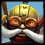 <a href=/yingxiong/corki/ target=_blank class=infotextkey>英勇投弹手</a>