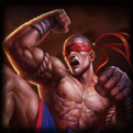 至高之拳 <a href=/yingxiong/leesin/ target=_blank class=infotextkey>李青</a>
