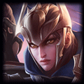 <a href=/yingxiong/quinn/ target=_blank class=infotextkey>德玛西亚之翼</a> <a href=/yingxiong/quinn/ target=_blank class=infotextkey>奎因</a>