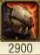 QQ图片20160921151557.png