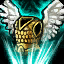 守护<a href=/yingxiong/kayle/ target=_blank class=infotextkey>天使</a>