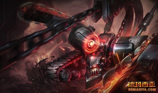 14日PBE