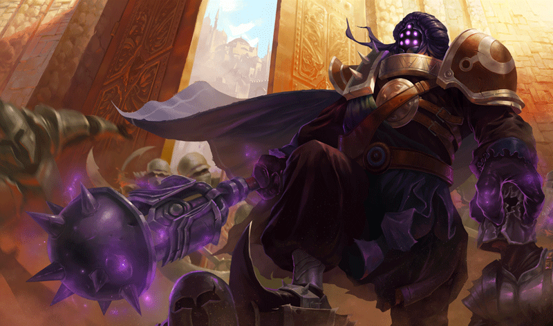 本周半价英雄和皮肤资讯 <a href=/yingxiong/graves/ target=_blank class=infotextkey>男枪</a><a href=/yingxiong/giggs/ target=_blank class=infotextkey>炸弹人</a>劫