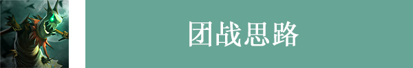 未标题-1.jpg