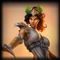 蛇发女妖 <a href=/yingxiong/cassiopeia/ target=_blank class=infotextkey>卡西奥佩娅</a>