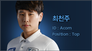 ACORN.jpg