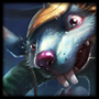 <a href=/yingxiong/twitch/ target=_blank class=infotextkey>瘟疫之源</a>