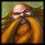 <a href=/yingxiong/gragas/ target=_blank class=infotextkey>酒桶</a> <a href=/yingxiong/gragas/ target=_blank class=infotextkey>古拉加斯</a>