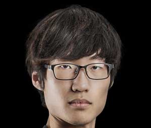 Riot新政策有漏洞 TSM欲钻空重签<a href=/zhiye/fuzhu/ target=_blank class=infotextkey>辅助</a>