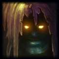 <a href=/yingxiong/yorick/ target=_blank class=infotextkey>掘墓者</a> <a href=/yingxiong/yorick/ target=_blank class=infotextkey>约里克</a>