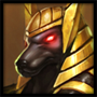 <a href=/yingxiong/nasus/ target=_blank class=infotextkey>沙漠死神</a>